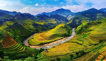 Mu-Cang-Chai-Vietnam