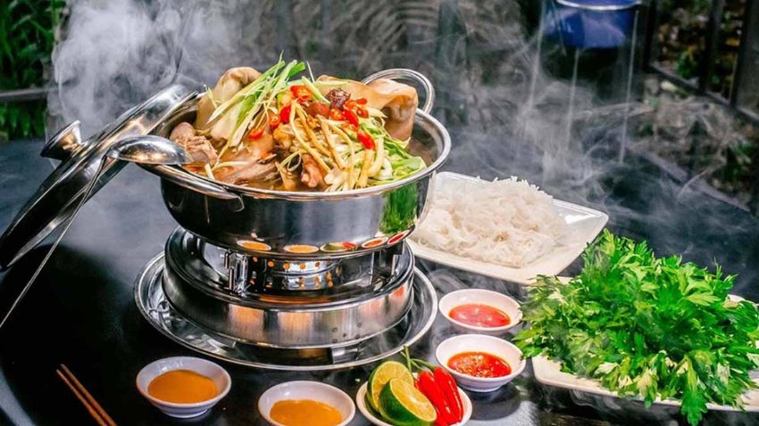 carne-capra-ninh-binh