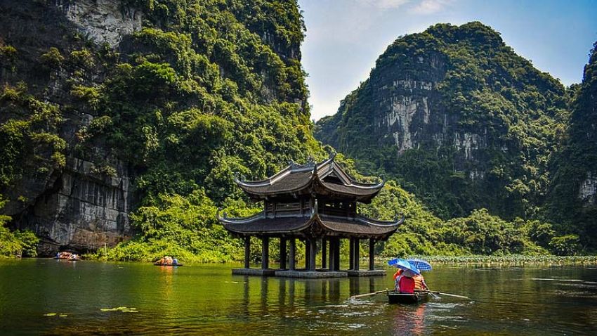 trang-an-ninh-binh