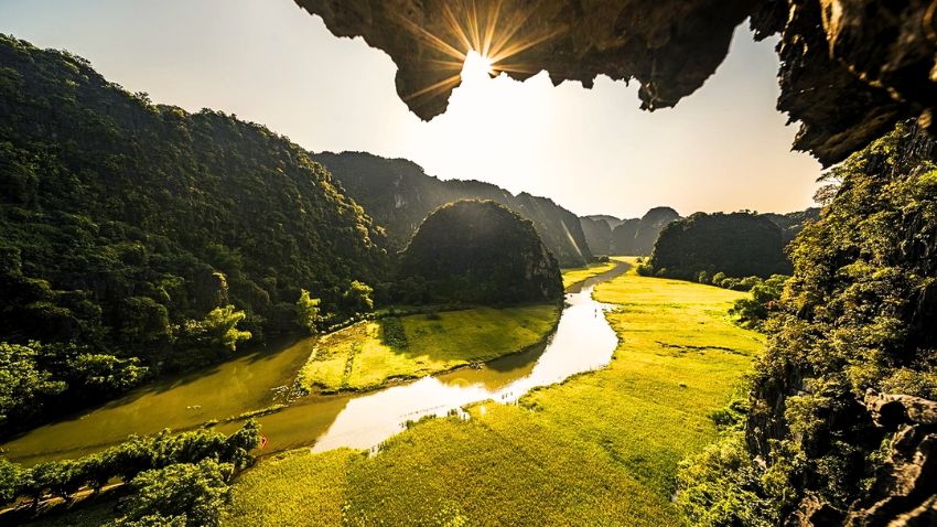 tam-coc-bich-dong-ninh-binh