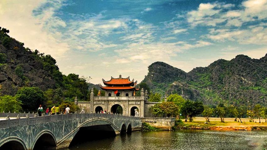 hoa-lu-ninh-binh