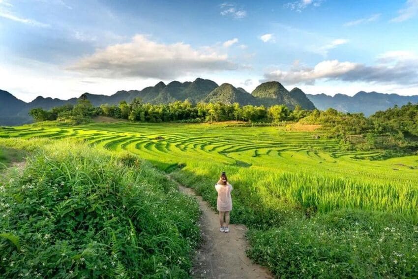 esplorara-la-bellezza-naturale-di-Pu-Luong