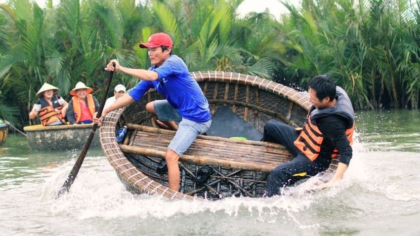 foresta-cocco-cam-thanh-danza