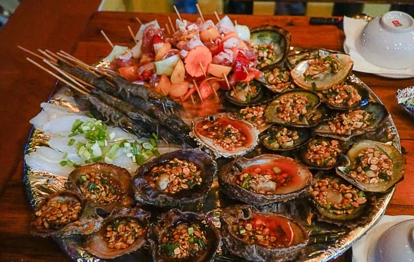 frutti-di-mare-in-vietnam-riserva-naturale-di-cu-lao-cham