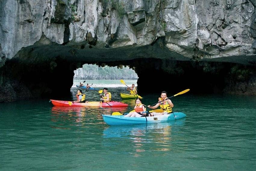 grotta-luon