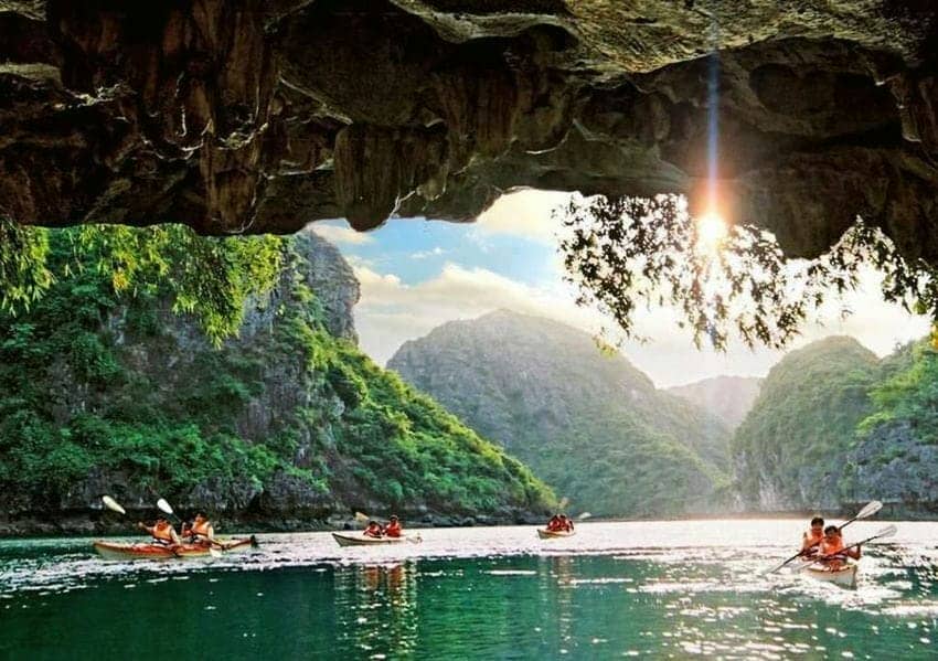grotta-sang-toi