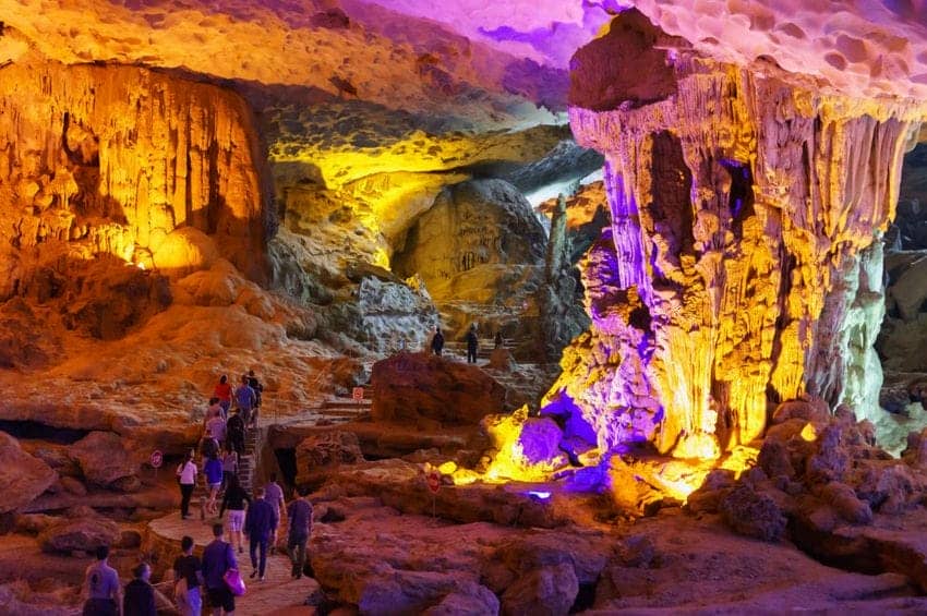 grotta-sung-sot