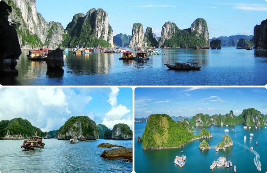 halong-lan-ha-bai-tu-long