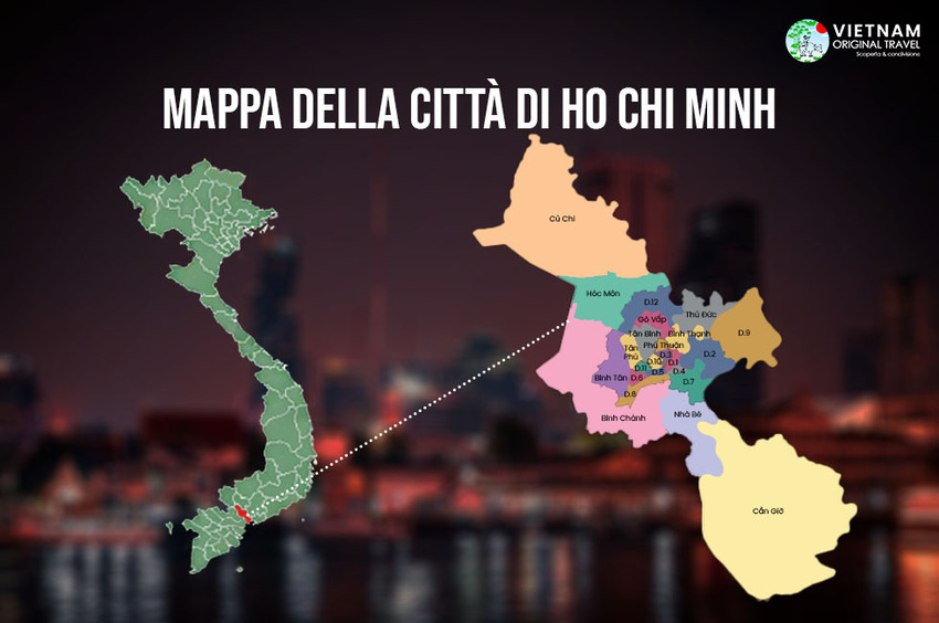 ho-chi-minh-city-mappa