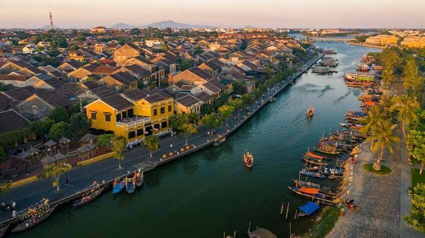 hoi-an