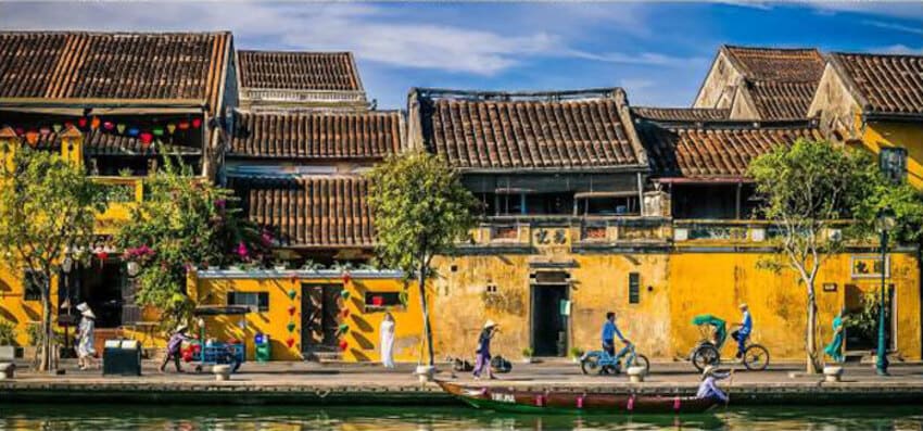 hoi-an