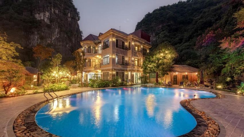 indochine-boutique-a-nInh-binh