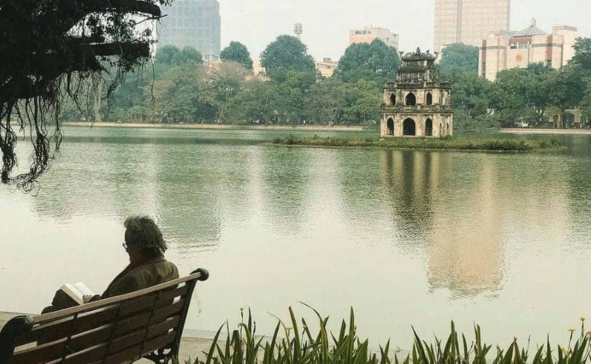 lago-hoan-kiem
