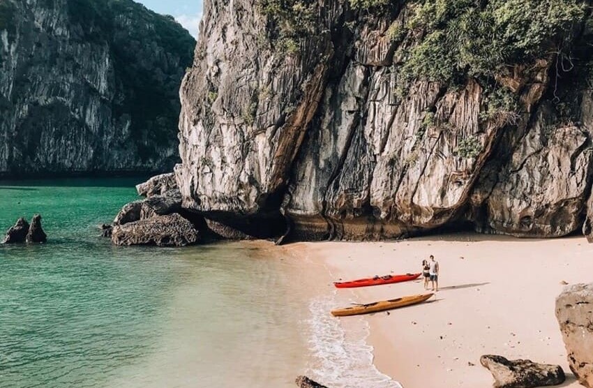 spiaggia-lan-ha