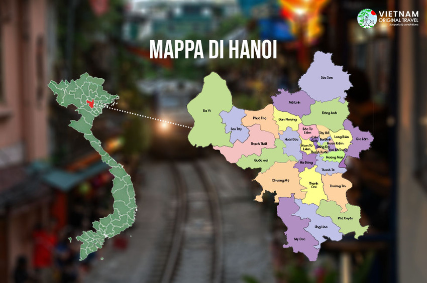 mappa-di-hanoi
