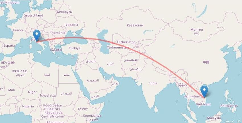 mappa-italia-vietnam