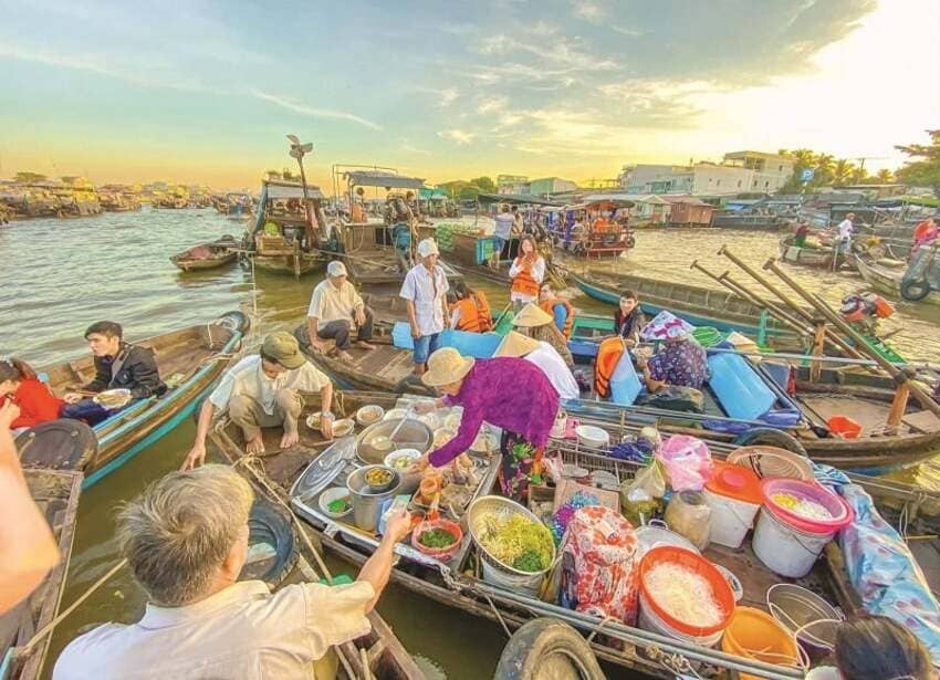 mercato-Cai-Rang