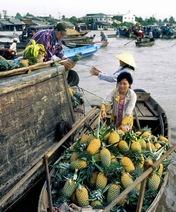 mercato-cai-rang