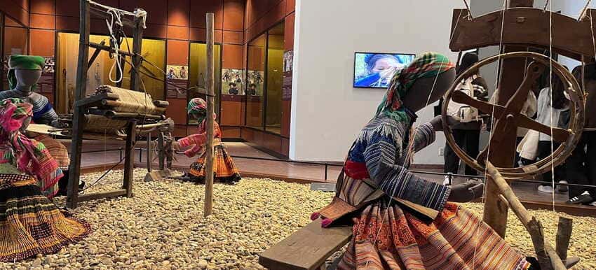 museo-di-etnologia