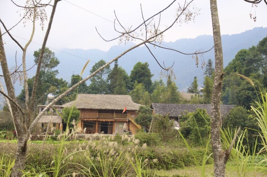 nam-dam-ha-giang