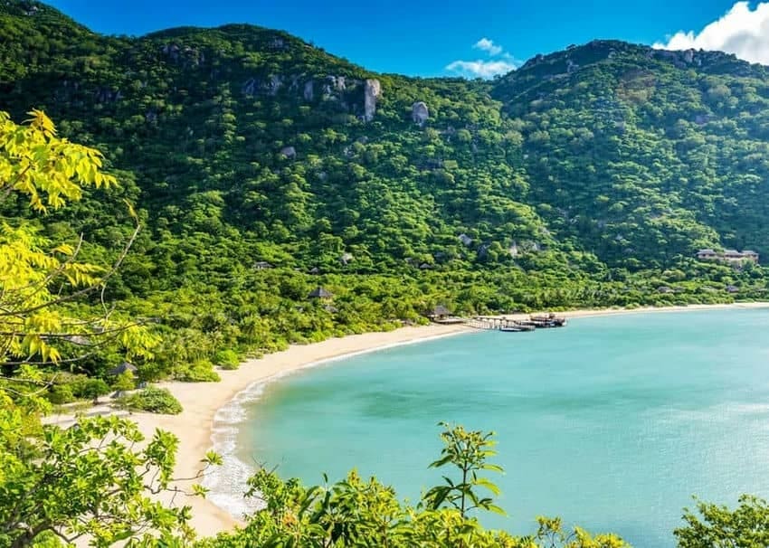 nha-trang