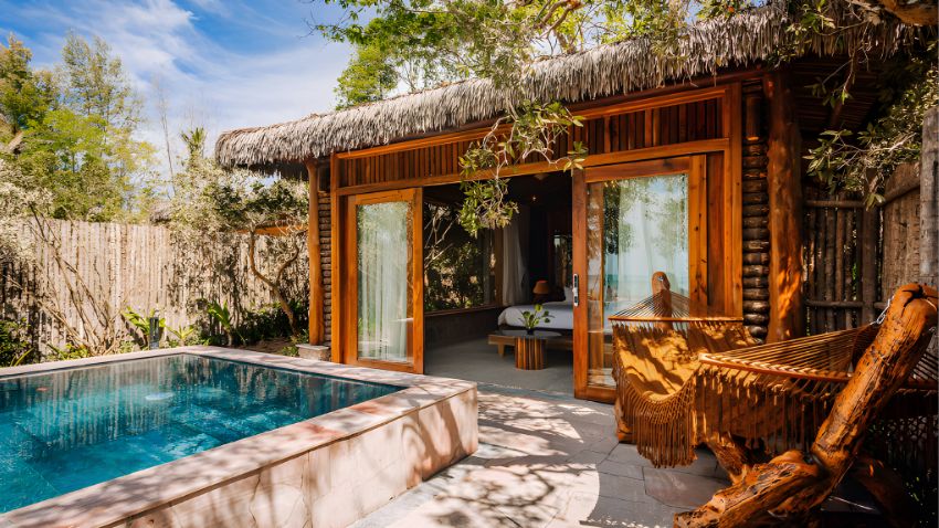 ocean-bay-resort-spa