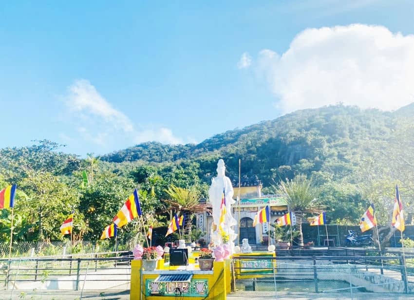 Pagoda-di-Hai-Tang-alla-riserva-naturale-di-Cu-Lao-Chai