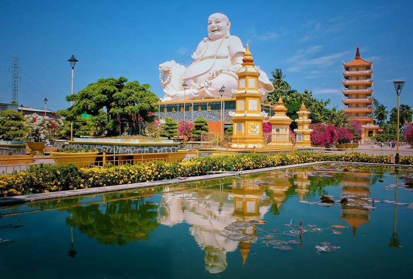 pagoda-vinh-trang