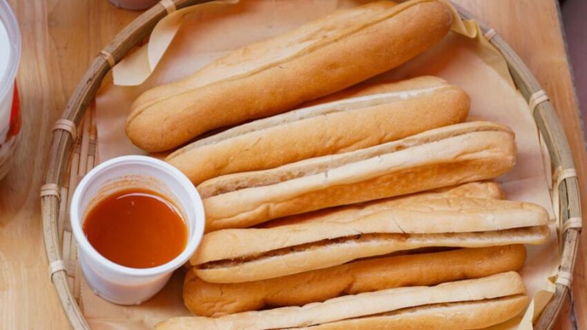 pane-hai-phong