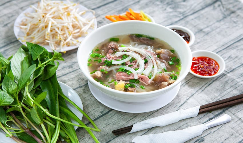 Il-Pho