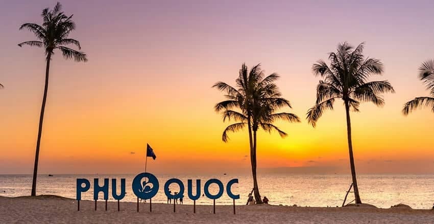phu-quoc