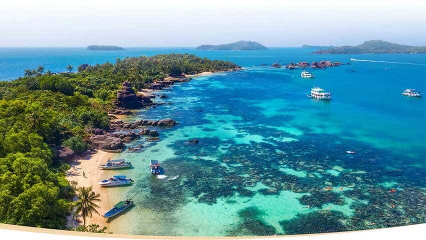 phu-quoc