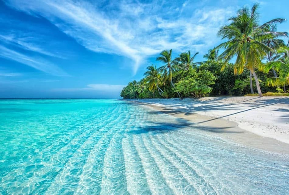 spiaggia-in-nha-trang
