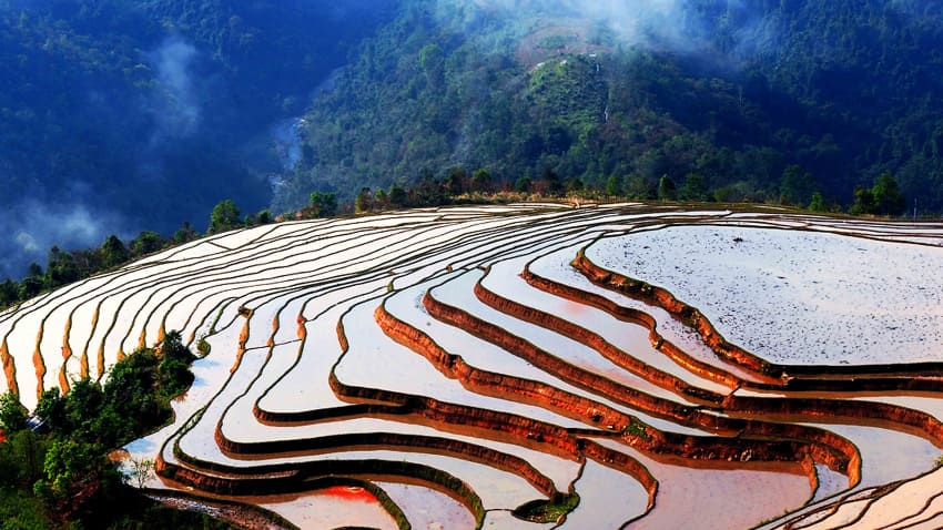 lai-chau