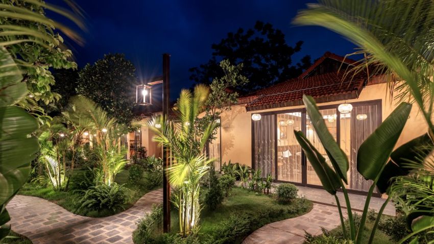 scenic-mountain-ecolodge-ninh