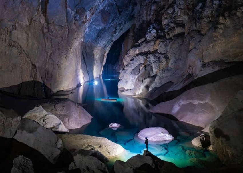 grotta-son-doong
