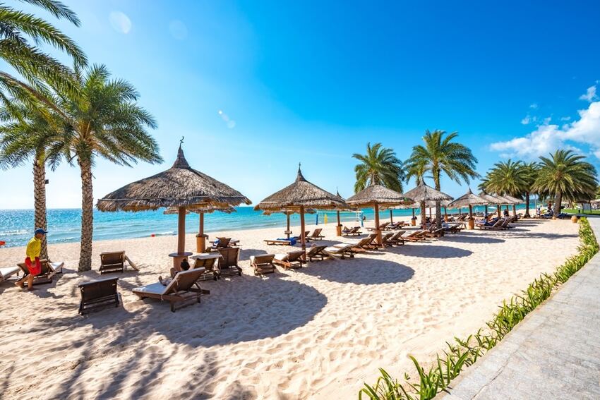 phu-quoc