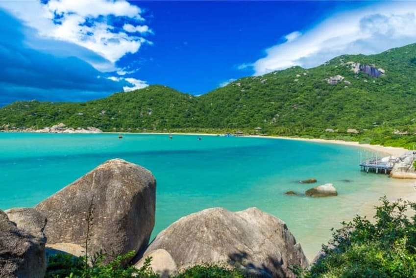 spiaggia-nha-ttrang