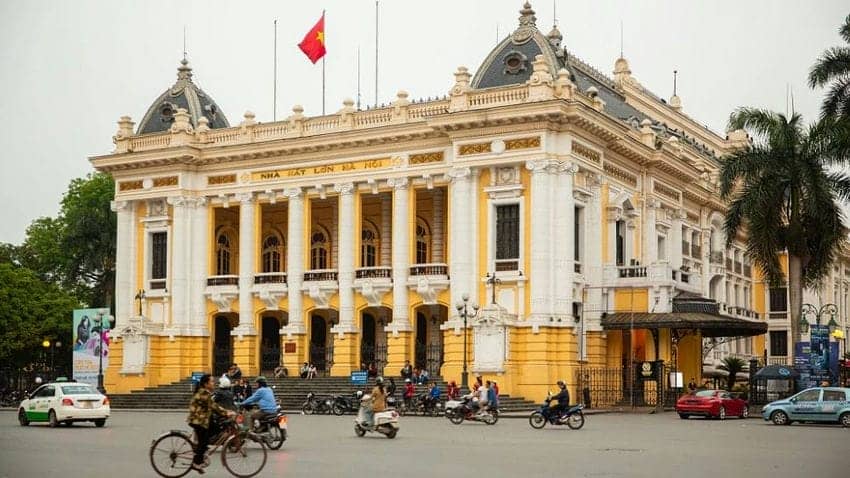 teatro-opera-hanoi