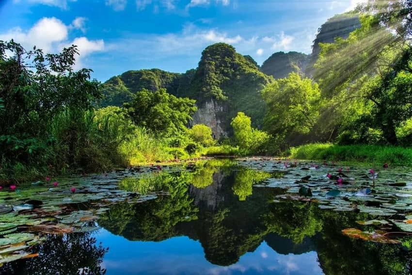 thung-nang-ninh-binh