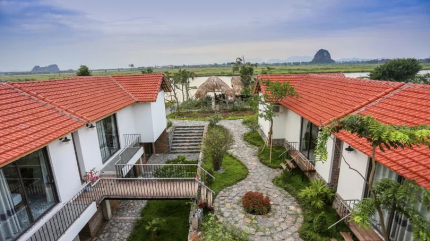 trang-an-la-casa-homestay