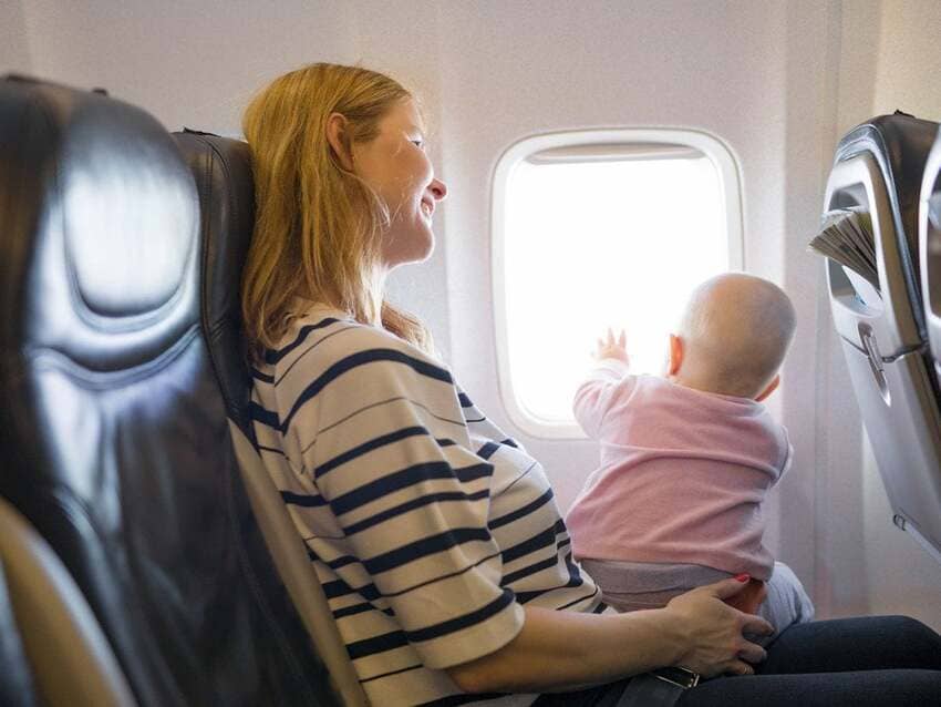 viaggi-con-bambini-in-vietnam