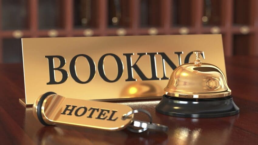 booking-hotel