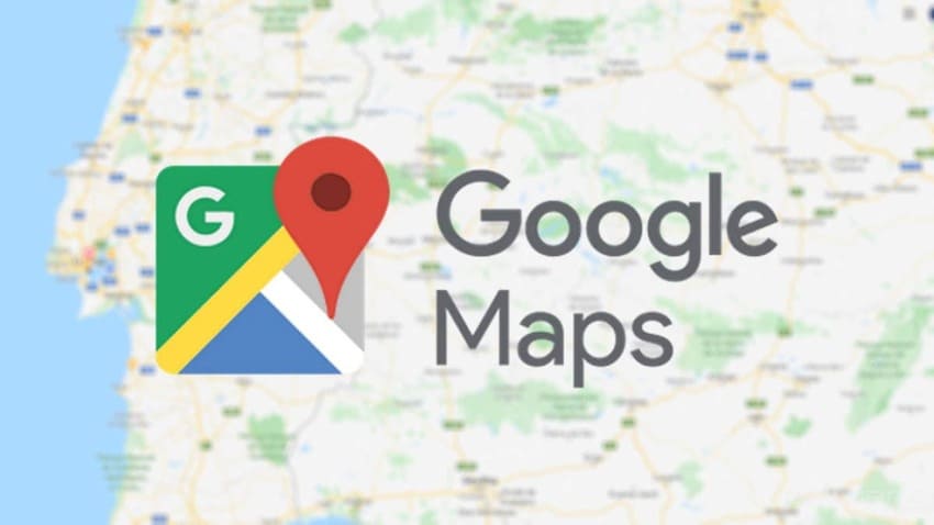 google-maps