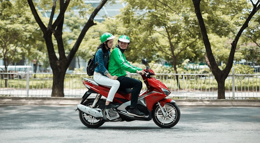 grab-vietnam