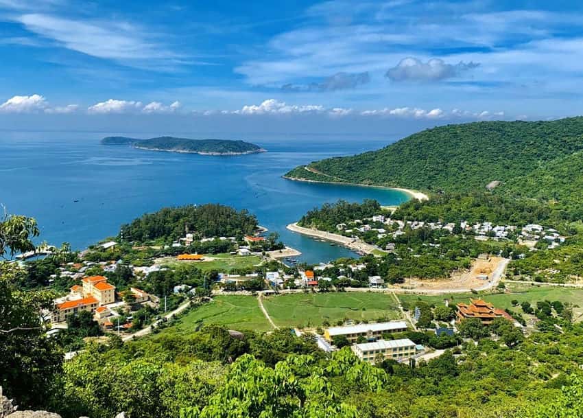 riserva-naturale-di-cu-lao-cham-vietnam