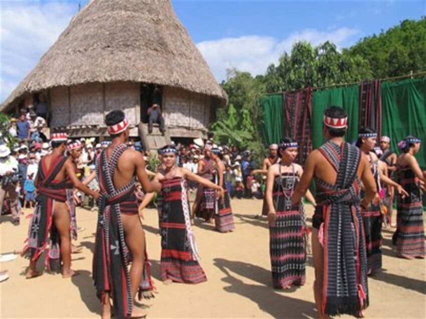 villaggio-bho-hoong