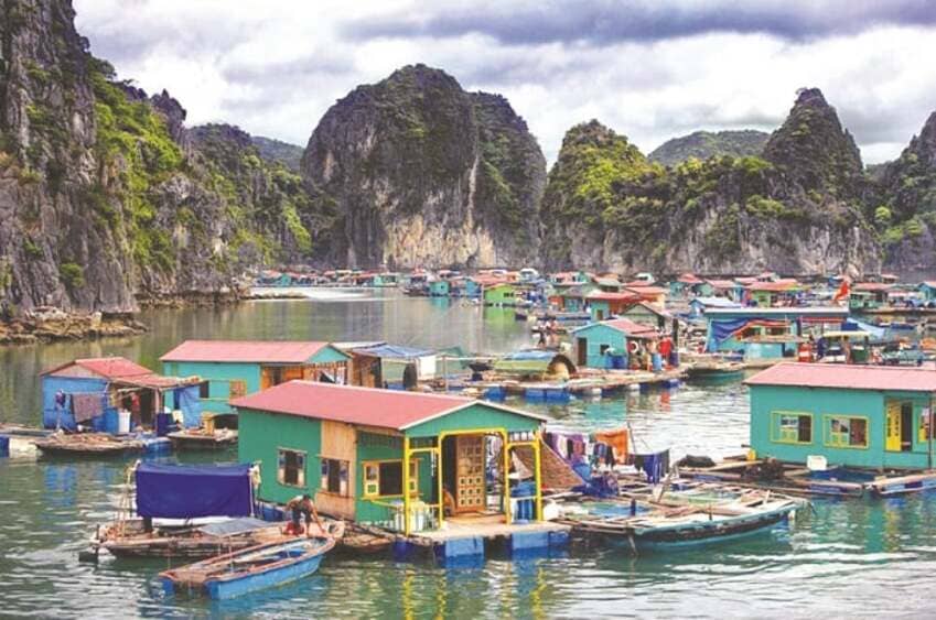 villaggio-di-pescatori-viet-thanh