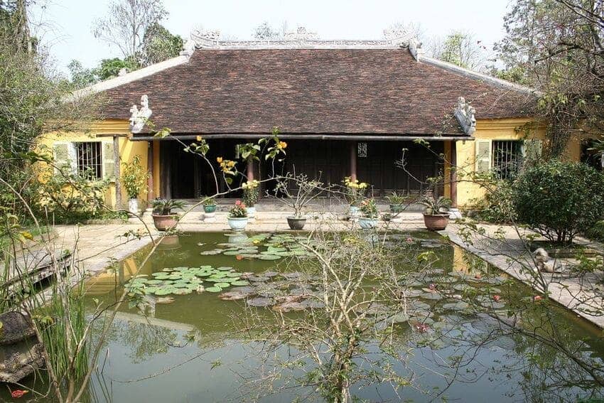 villaggio-di-thien-long