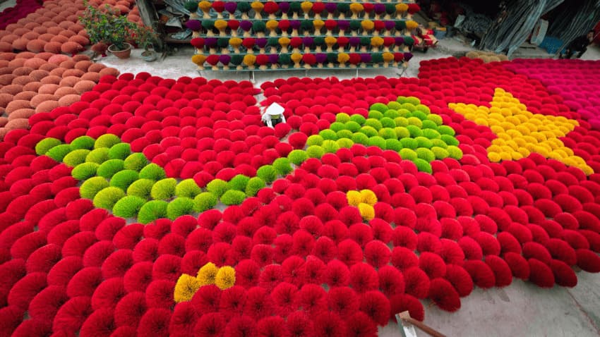 villaggio-incenso-quang-phu-cau-hanoi